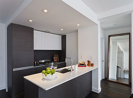 1st image of 666 W End Ave APT 5Q