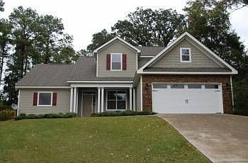 1st image of 3057 Bidhurst Ct