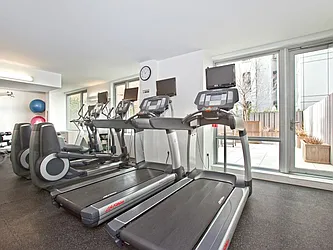 Sold by Sotheby's International Realty