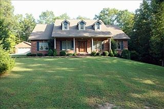 1st image of 53 Shug Cir