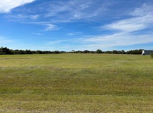 6924 SW 19th Ct, Okeechobee, FL 34974