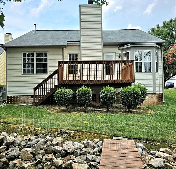 109 Gremar Dr — Photo 23