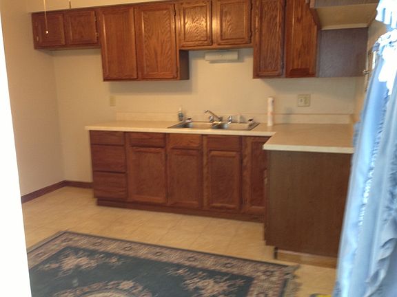 4th image of 3226 Priscilla Dr