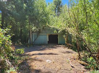 89990 Demming Rd, Elmira, OR 97437