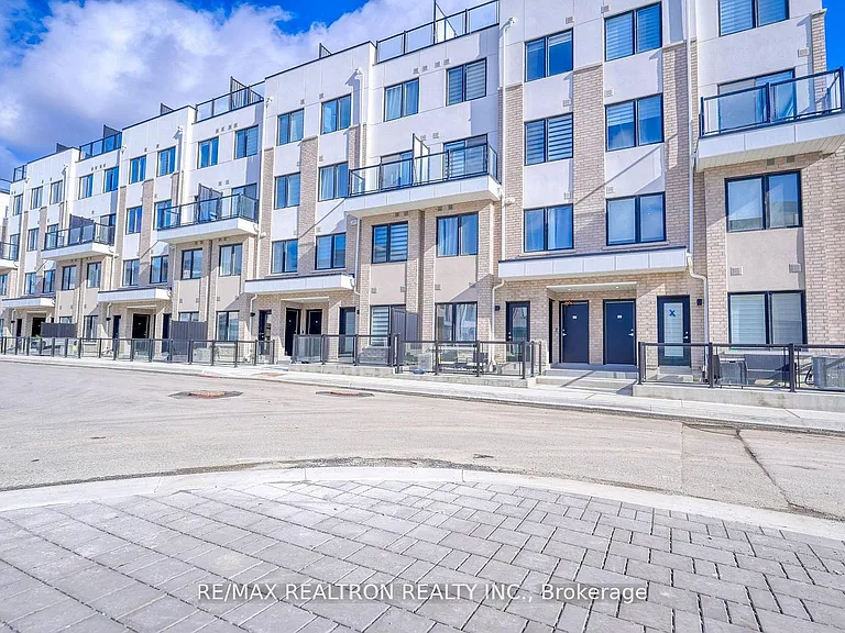1695 Dersan St #324 — Photo 3