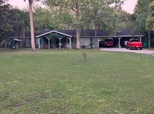37733 Ridgecrest Ln, Lady Lake, FL 32159