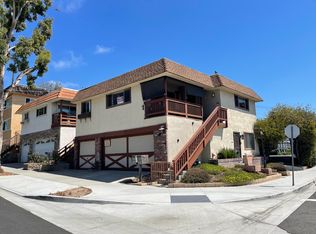 34032 Violet Lantern St #B, Dana Pt, CA 92629