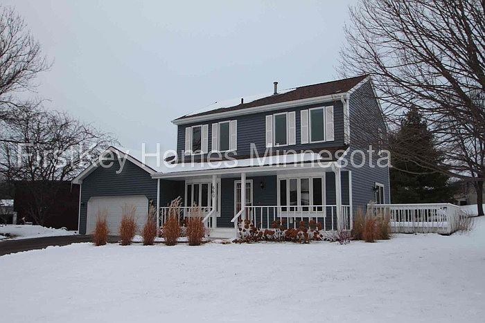 1st image of 660 Dresden Dr
