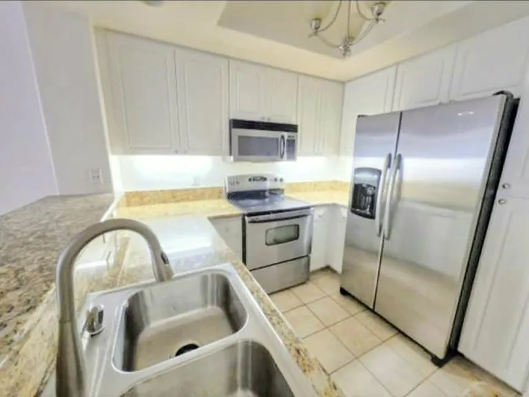 9253 Regents Rd #A108 — Photo 21