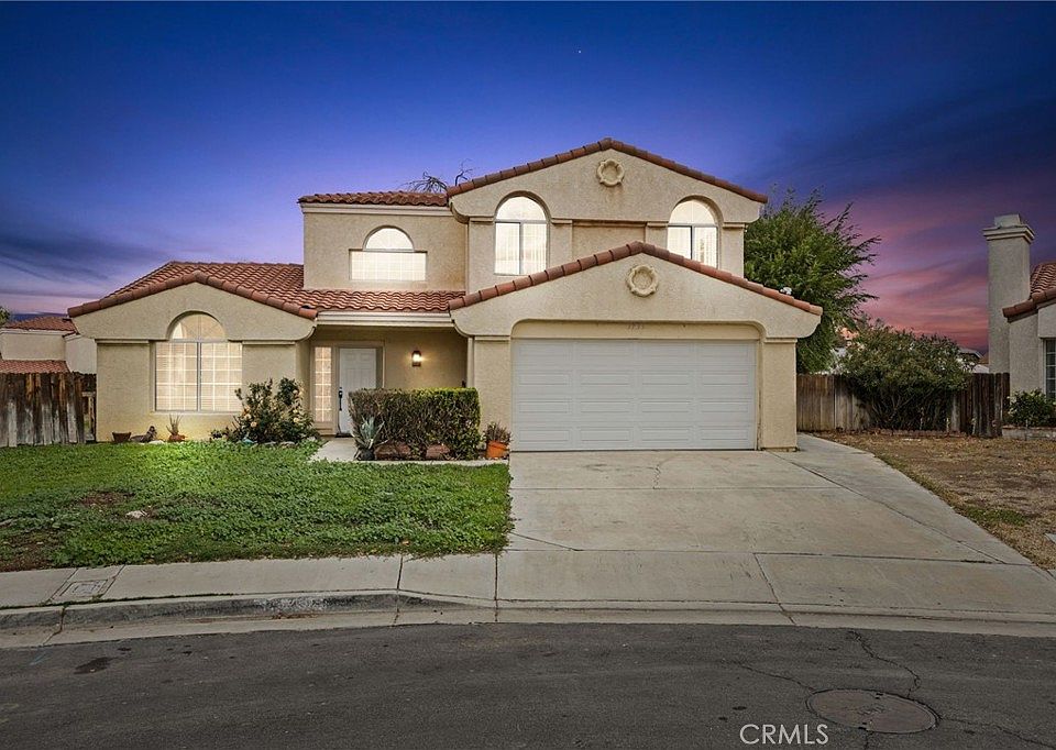 1st image of 1735 Boysenberry Way