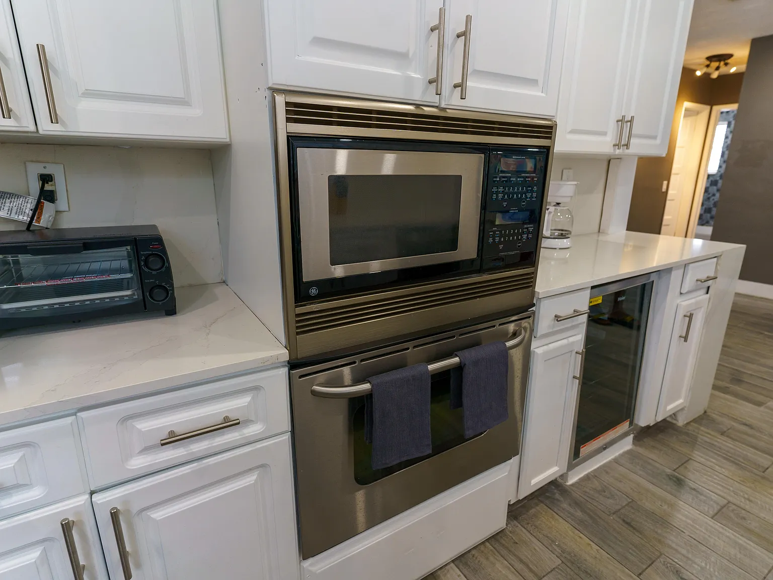 4 bed, 2.0 bath, 1500 sqft, $1,230 — Photo 4