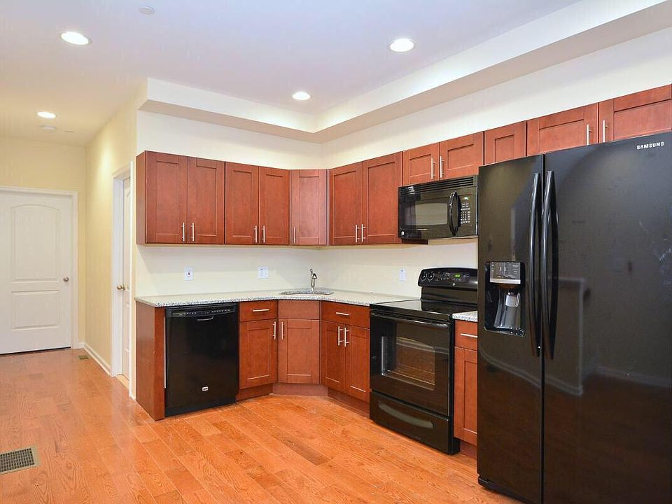 1st image of 1737 N Gratz St #B