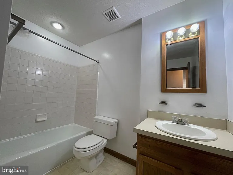 44790 Locust Ridge Ct #840-4B — Photo 6