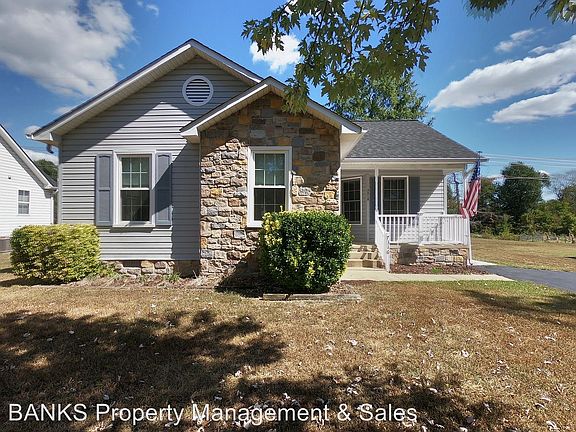 2nd image of 7316 N Katie Dr