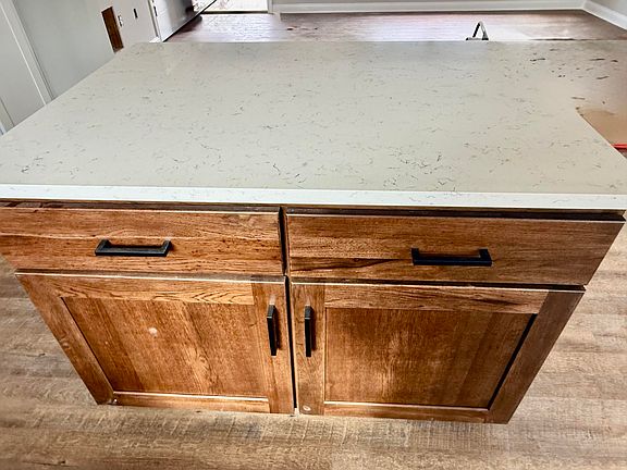 5th image of 12132 N Wilderness Rd