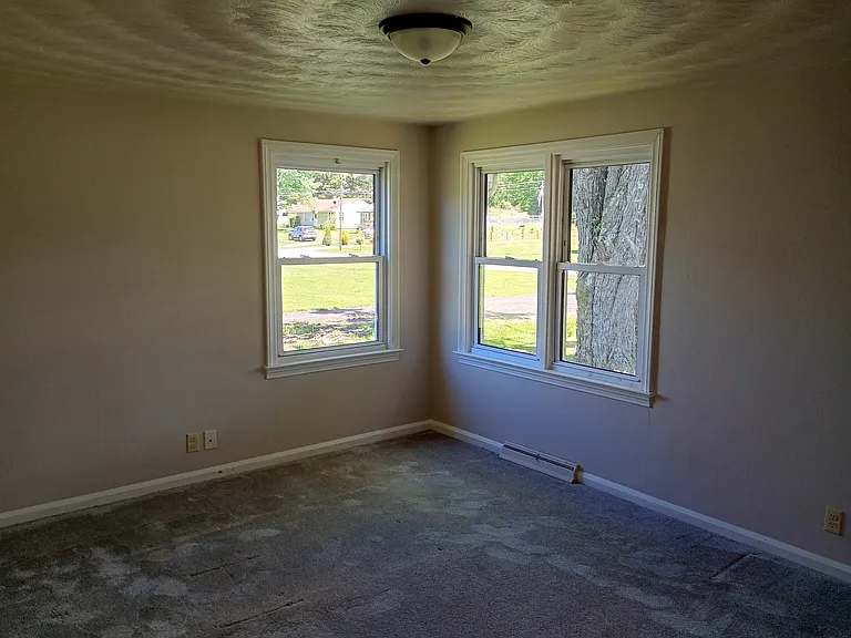 1511 Timber Rd — Photo 11