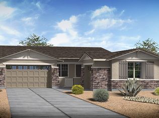 22055 E Rosa Rd, Queen Creek, AZ 85142