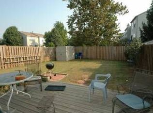 307 Coltsridge Ter NE, Leesburg, VA 20176