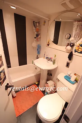 Rented by East Williamsburg Realty Inc | media 11