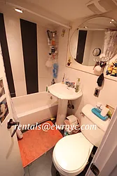 Rented by East Williamsburg Realty Inc