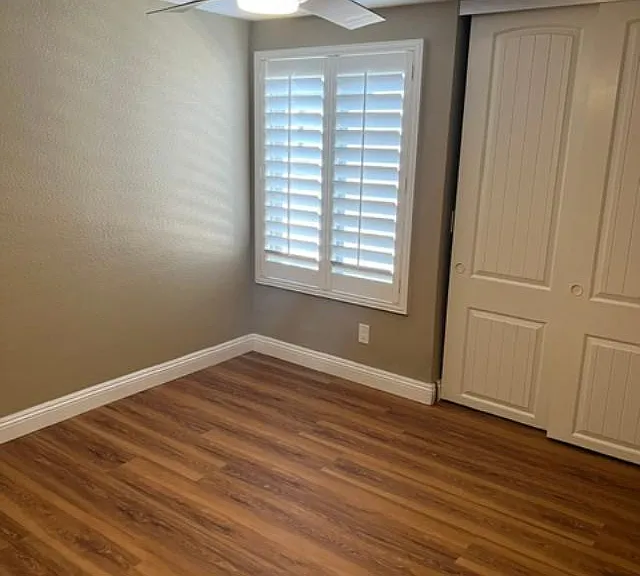 3024 Small Canyon Dr — Photo 19