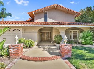 4520 Wolsey Ct, Westlake Village, CA 91361