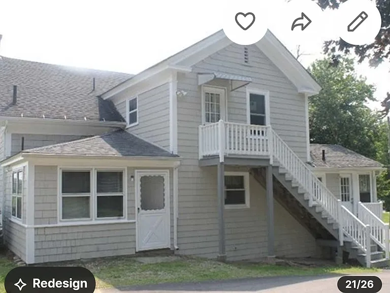 23 N Spencer Rd — Photo 6