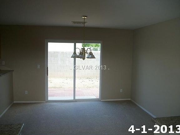 4th image of 5647 Hast Ct