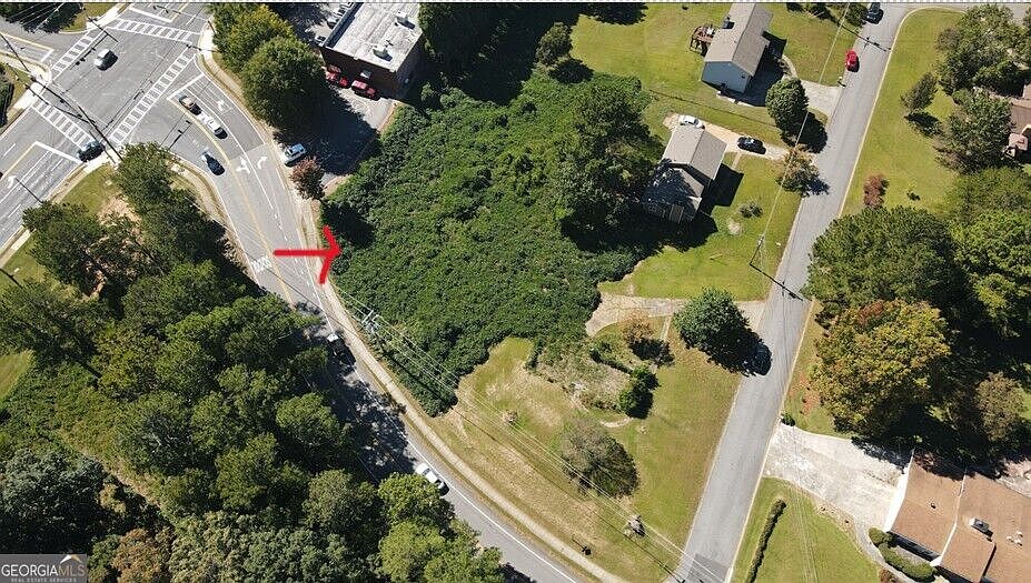 1st image of 0 Bluff Stone Trce #311