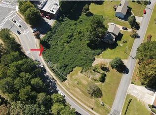 0 Bluff Stone Trce #311, Marietta, GA 30066