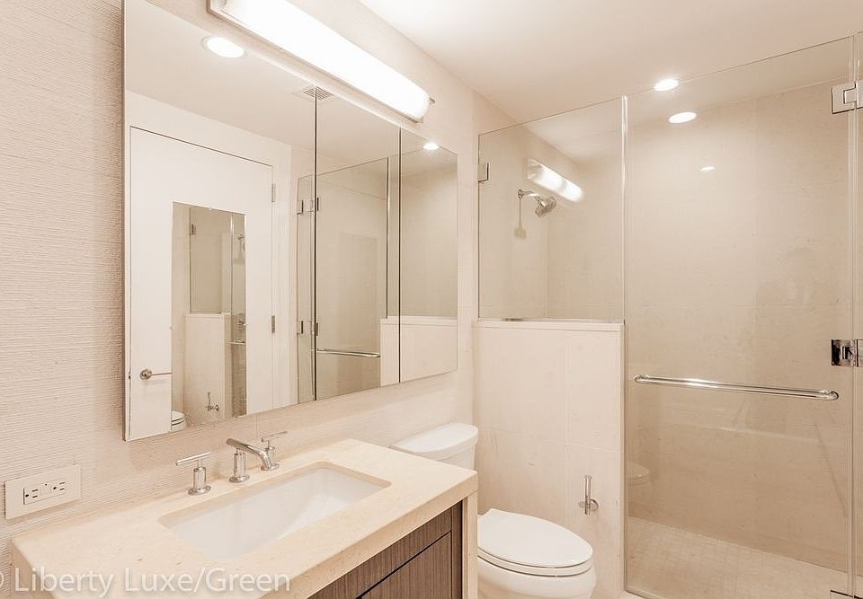 1st image of 200 N End Ave APT 8D