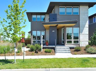 9153 E 36th Ave, Denver, CO 80238