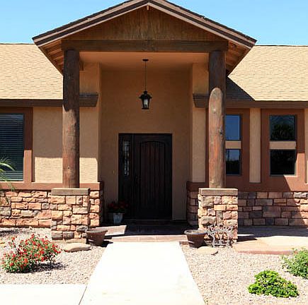 2nd image of 24703 S 141st Street