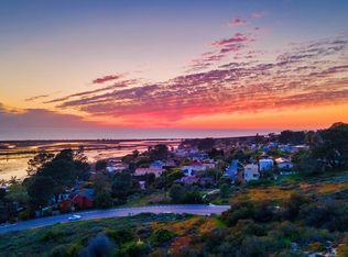 13212 Caminito Pointe Del Mar, Del Mar, CA 92014