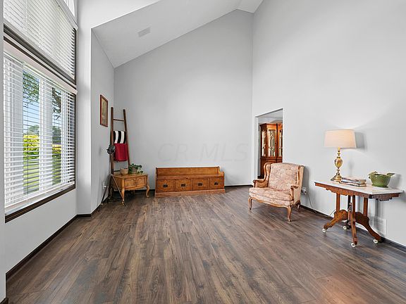 5th image of 12771 Sugar Mill Ln
