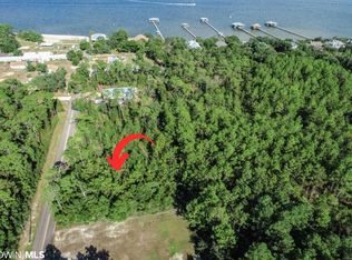 0 Josephine Dr, Elberta, AL 36530