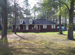 510 Wood Haven Ct, Dublin, GA 31021