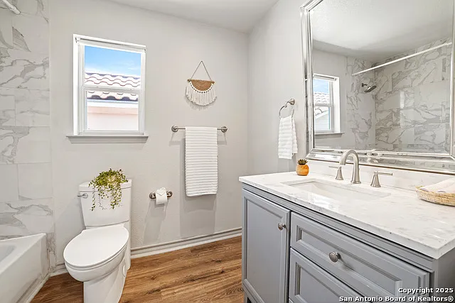 1331 Pinnacle Fls — Photo 19