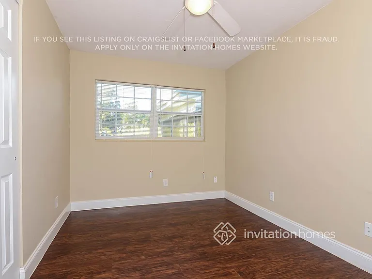 3701 Schwalbe Dr — Photo 23