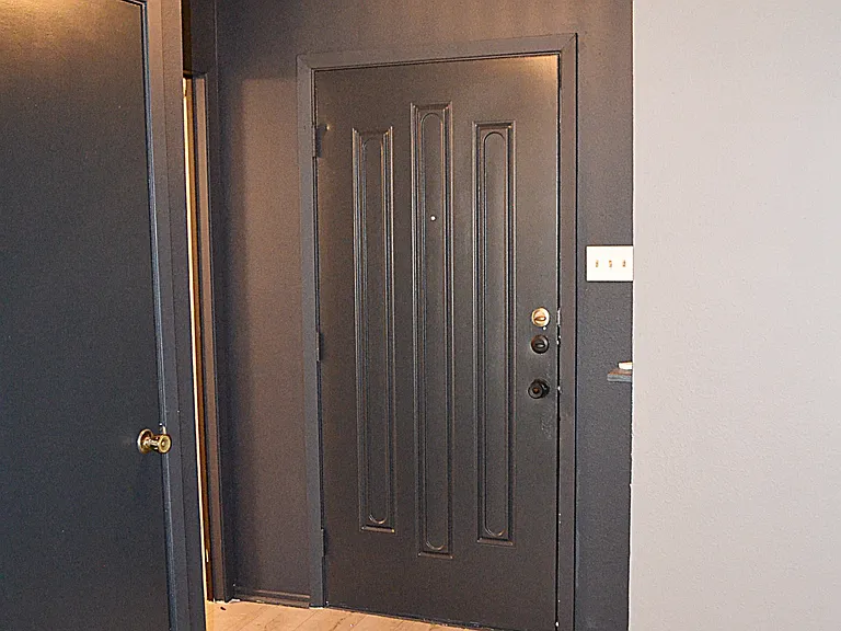 4312 Creekside Dr — Photo 4