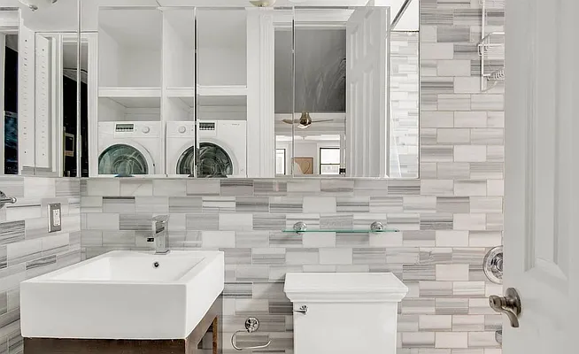 Rented by DALLAL | media 3