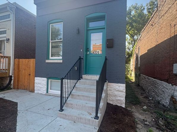 4220 Vista Ave