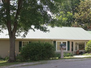 517 Unionhill Moss Rd, Moss, TN 38575