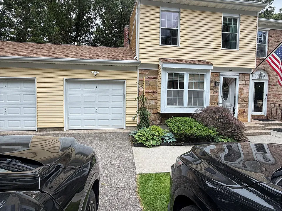 1 Thornton Cmns