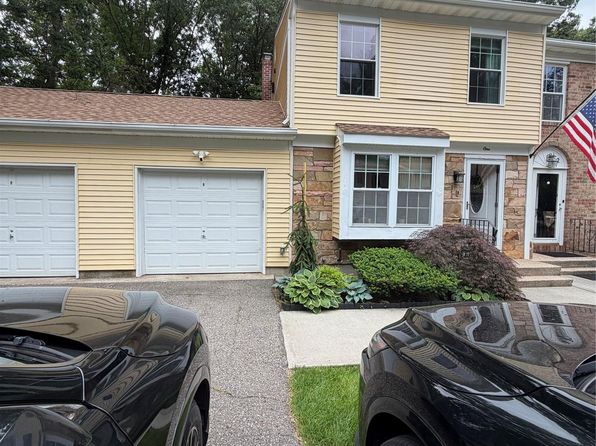 1 Thornton Cmns