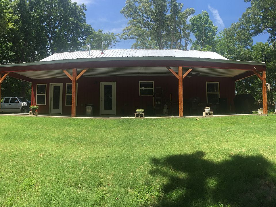2nd image of 17542 450th Rd