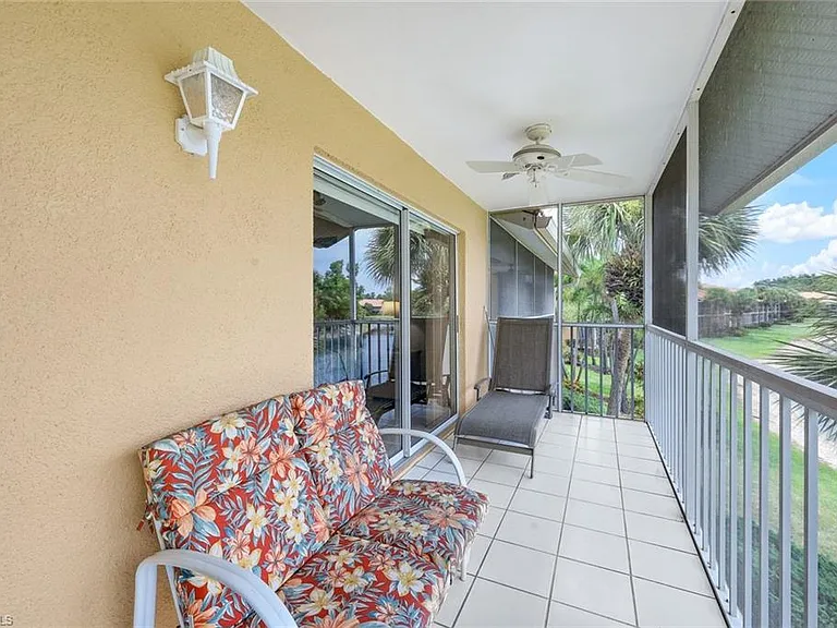 1665 Windy Pines Dr #2110 — Photo 19