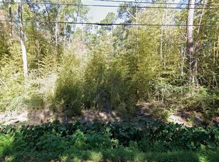 35287 Melody Ln, Slidell, LA 70460