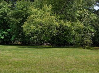 LOT 117 Octopus Rd, Greenbackville, VA 23356