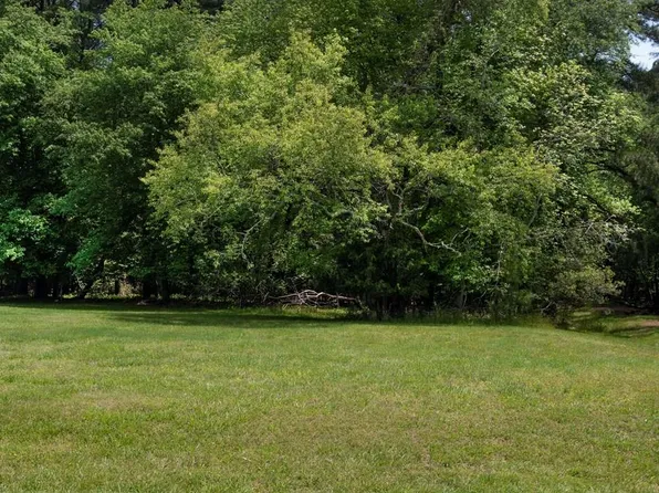 LOT 117 Octopus Rd, Greenbackville, VA 23356